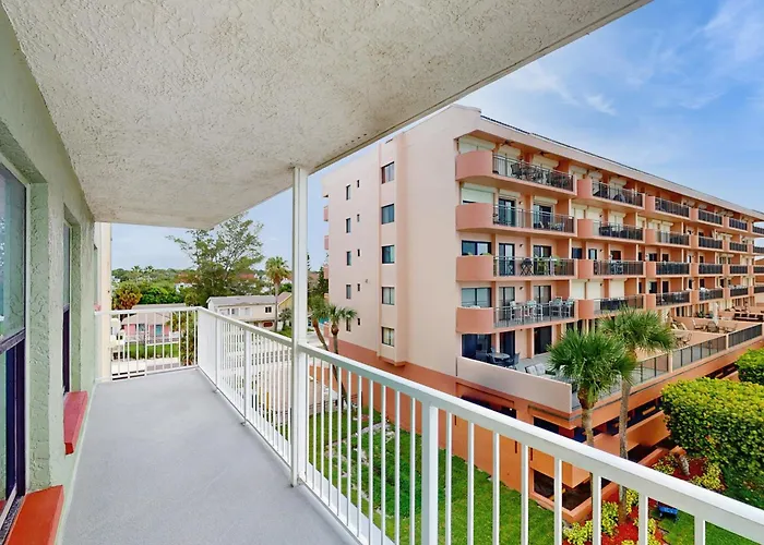 The Pointe 301