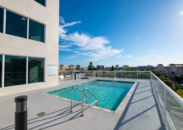 The Avalon Club